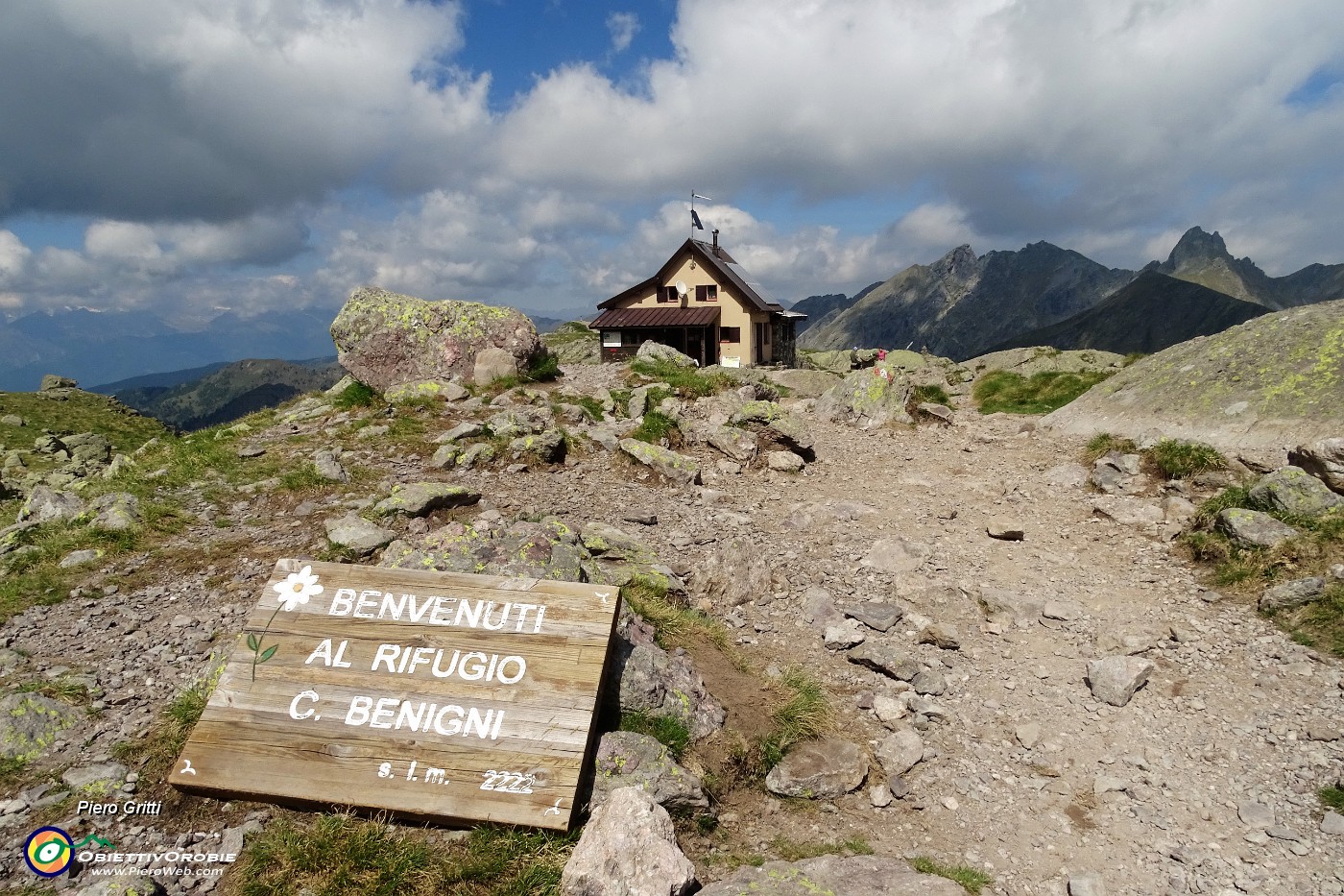 86 Rif. Benigni (2222 m).JPG